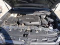 2022 Chevrolet Colorado — photo 10 of 16 | VIN 1GCGTDENXN1221088
