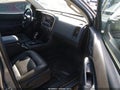 2022 Chevrolet Colorado — photo 5 of 16 | VIN 1GCGTDENXN1221088