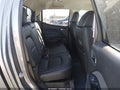 2022 Chevrolet Colorado — photo 8 of 16 | VIN 1GCGTDENXN1221088