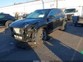 2026 Hyundai Tucson — photo 2 of 17 | VIN 5NMJBCDE3TH737588