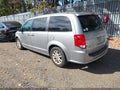 2018 Dodge Grand Caravan — photo 3 of 16 | VIN 2C4RDGCG9JR282367