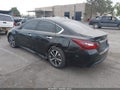 2017 Nissan Altima — photo 3 of 17 | VIN 1N4AL3AP0HC482591