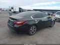 2017 Nissan Altima — photo 4 of 17 | VIN 1N4AL3AP0HC482591
