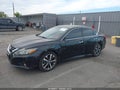 2017 Nissan Altima — photo 6 of 17 | VIN 1N4AL3AP0HC482591
