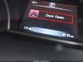 2017 Nissan Altima — photo 7 of 17 | VIN 1N4AL3AP0HC482591
