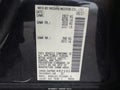2017 Nissan Altima — photo 9 of 17 | VIN 1N4AL3AP0HC482591