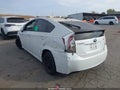 2015 Toyota Prius — photo 3 of 17 | VIN JTDKN3DU1F0427110