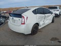2015 Toyota Prius — photo 4 of 17 | VIN JTDKN3DU1F0427110