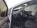 2015 Toyota Prius — photo 5 of 17 | VIN JTDKN3DU1F0427110