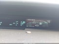 2015 Toyota Prius — photo 7 of 17 | VIN JTDKN3DU1F0427110