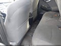 2015 Toyota Prius — photo 8 of 17 | VIN JTDKN3DU1F0427110