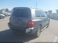 2004 Toyota Highlander — photo 4 of 12 | VIN JTEDD21A240093940