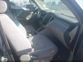 2004 Toyota Highlander — photo 5 of 12 | VIN JTEDD21A240093940