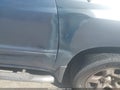 2004 Toyota Highlander — photo 6 of 12 | VIN JTEDD21A240093940