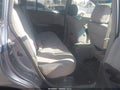 2004 Toyota Highlander — photo 8 of 12 | VIN JTEDD21A240093940