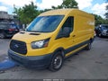 2018 Ford Transit-250 — photo 2 of 16 | VIN 1FTYR2CM8JKB24302