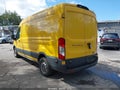 2018 Ford Transit-250 — photo 3 of 16 | VIN 1FTYR2CM8JKB24302
