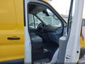 2018 Ford Transit-250 — photo 5 of 16 | VIN 1FTYR2CM8JKB24302
