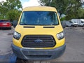 2018 Ford Transit-250 — photo 6 of 16 | VIN 1FTYR2CM8JKB24302