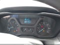 2018 Ford Transit-250 — photo 7 of 16 | VIN 1FTYR2CM8JKB24302