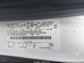 2018 Ford Transit-250 — photo 9 of 16 | VIN 1FTYR2CM8JKB24302