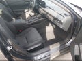 2026 Honda Accord — photo 5 of 16 | VIN 1HGCY1F4XTA052614