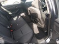 2026 Honda Accord — photo 8 of 16 | VIN 1HGCY1F4XTA052614