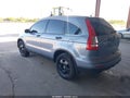 2010 Honda CR-V — photo 3 of 11 | VIN JHLRE3H34AC010476