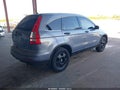 2010 Honda CR-V — photo 4 of 11 | VIN JHLRE3H34AC010476