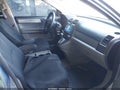 2010 Honda CR-V — photo 5 of 11 | VIN JHLRE3H34AC010476