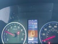 2010 Honda CR-V — photo 7 of 11 | VIN JHLRE3H34AC010476