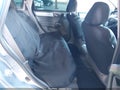 2010 Honda CR-V — photo 8 of 11 | VIN JHLRE3H34AC010476