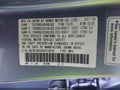 2010 Honda CR-V — photo 9 of 11 | VIN JHLRE3H34AC010476