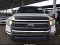 2015 Toyota Tundra — photo 6 of 16 | VIN 5TFRY5F14FX175252