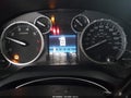 2015 Toyota Tundra — photo 7 of 16 | VIN 5TFRY5F14FX175252