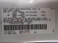 2015 Toyota Tundra — photo 9 of 16 | VIN 5TFRY5F14FX175252