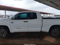 2015 Toyota Tundra — photo 14 of 16 | VIN 5TFRY5F14FX175252