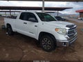 2015 Toyota Tundra — photo 1 of 16 | VIN 5TFRY5F14FX175252