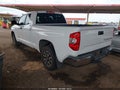 2015 Toyota Tundra — photo 3 of 16 | VIN 5TFRY5F14FX175252