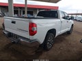 2015 Toyota Tundra — photo 4 of 16 | VIN 5TFRY5F14FX175252