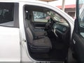 2015 Toyota Tundra — photo 5 of 16 | VIN 5TFRY5F14FX175252