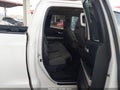 2015 Toyota Tundra — photo 8 of 16 | VIN 5TFRY5F14FX175252