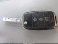 2014 Kia Sorento — photo 11 of 12 | VIN 5XYKTCA65EG451513