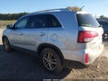 2014 Kia Sorento — photo 3 of 12 | VIN 5XYKTCA65EG451513