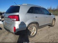 2014 Kia Sorento — photo 4 of 12 | VIN 5XYKTCA65EG451513