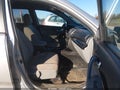 2014 Kia Sorento — photo 5 of 12 | VIN 5XYKTCA65EG451513