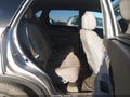 2014 Kia Sorento — photo 8 of 12 | VIN 5XYKTCA65EG451513