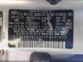 2014 Kia Sorento — photo 9 of 12 | VIN 5XYKTCA65EG451513