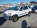 2005 Honda CR-V — photo 2 of 11 | VIN JHLRD68535C008469