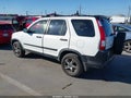 2005 Honda CR-V — photo 3 of 11 | VIN JHLRD68535C008469